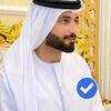   Hamad