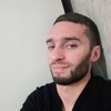  ,  Maxim, 34