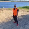  ,  Vladislav, 28
