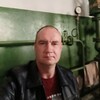  ,  , 40