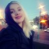   Lesya