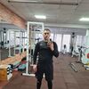  Anatoly