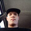  Csehimindszent,  , 28