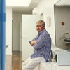  Tausendblum,  Nicholas, 59