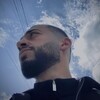  ,  Edgar, 25