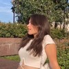  ,  , 21