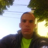 ,  , 35