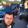  Asa,  , 38