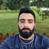   Timur