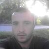  Reisterstown,  , 33