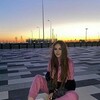  ,  Roksi, 27
