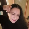   Varvara