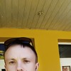  Wyszkow,  , 33