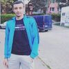   Vitalij