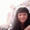  ,  , 42