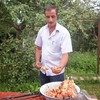   Aram