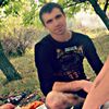  Bohnice,  , 38