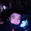   Maksat