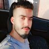   Ayoub