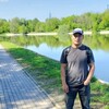  ,  Mamateminov, 27