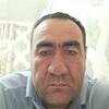   Erkin