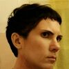  ,  Kirill, 34