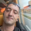  ,  Boris, 39