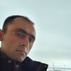  -,  NAREK, 23