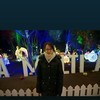  ,  Mihaela, 24