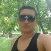 ,  , 31