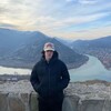  Friedberg,  , 23