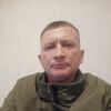   Leonid