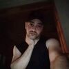   Wael