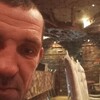  ,  , 41