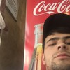   Khabib