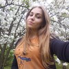  ,  , 23
