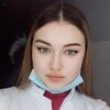  ,  , 22