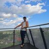  ,  Nodirbek, 38