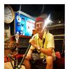  ,  Fon, 40