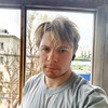   Valeriy