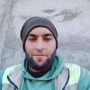   sinan