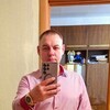   Alexey
