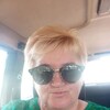 ,  Mia, 50