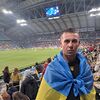  ,  Dmytro, 34