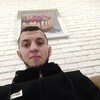  ,  Denis, 29