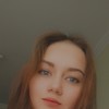  ,  , 25