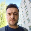  ,  Matumba, 36