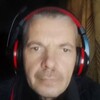  -,  , 44