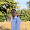  Banja Luka,  Stefan, 18