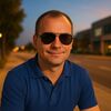  El Macero,  Sam, 43